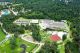 Holiday Inn Resort Józefów