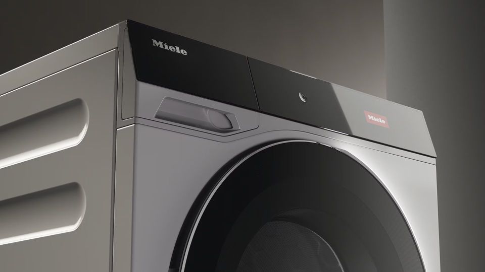 Miele