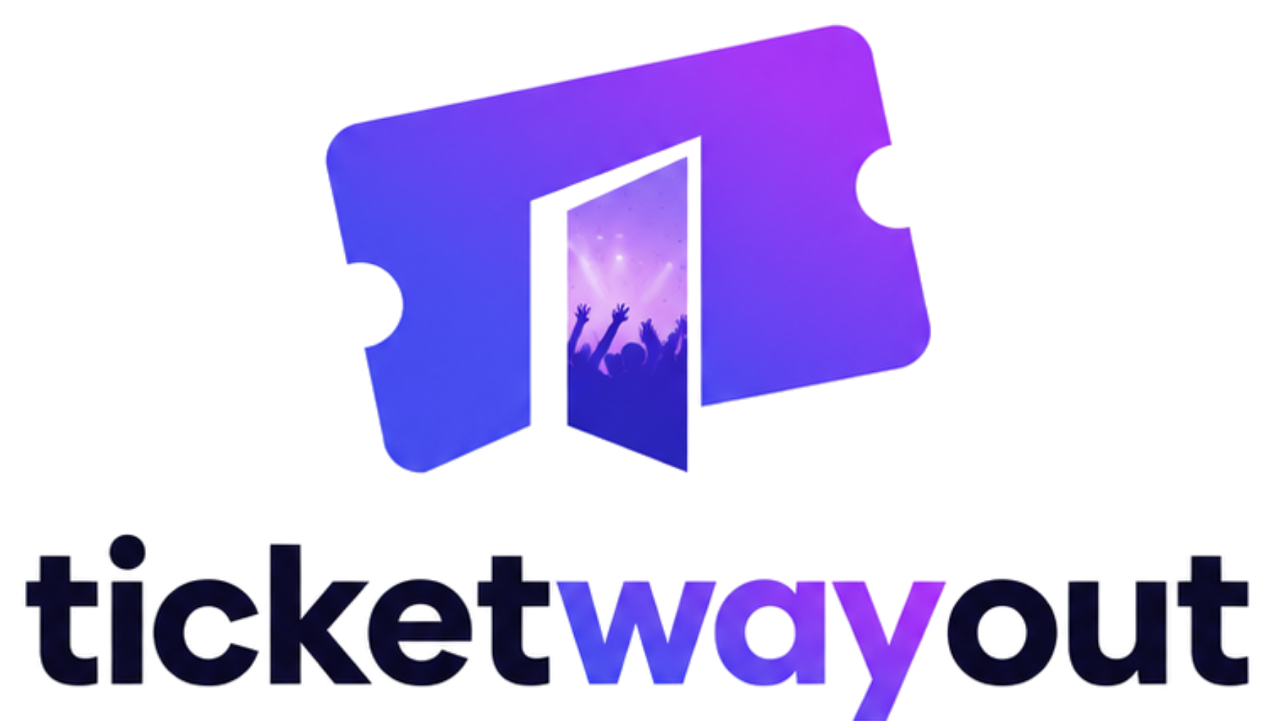 TicketWayout