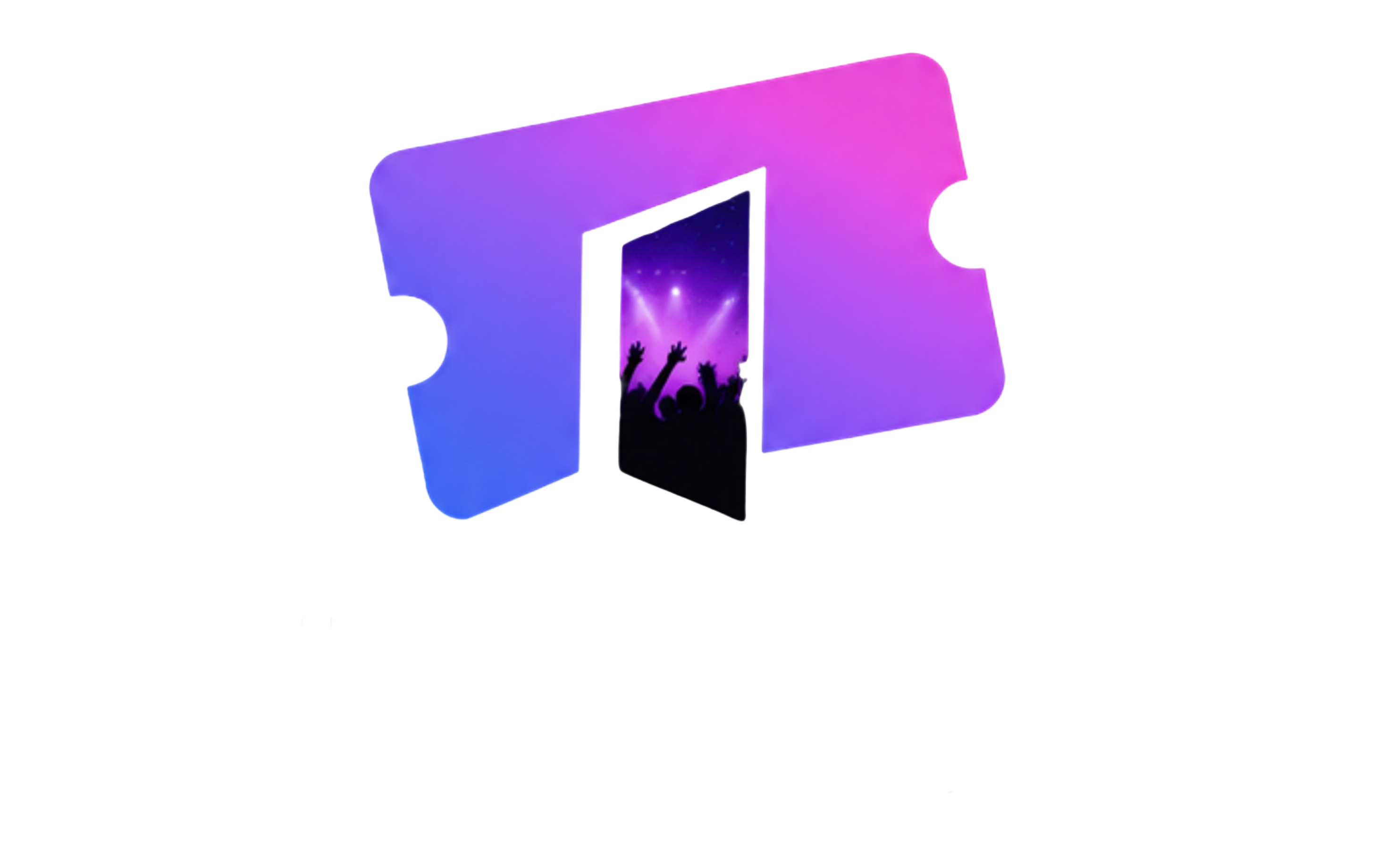 TicketWayout
