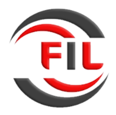 FESMOS International Limited