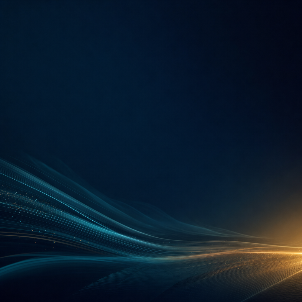18 N8N Workflows for Clients Who Had No Idea What an API Was