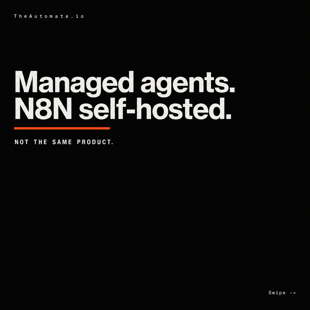 Hook slide comparing agent cost models