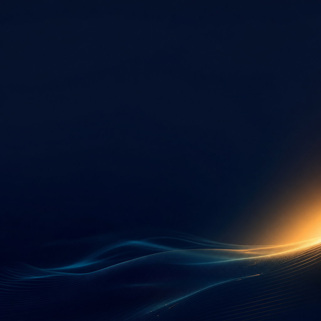Managed Agents vs N8N: Agent Cost Isn't the Same Thing