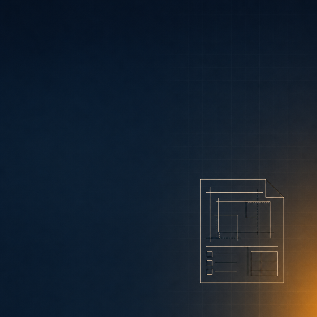 Plan Mode Is the Cheapest Phase. Use It.