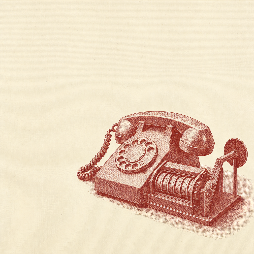 Why We Picked $99 + GST, No Contract, Hard Stop at 10 Free Calls