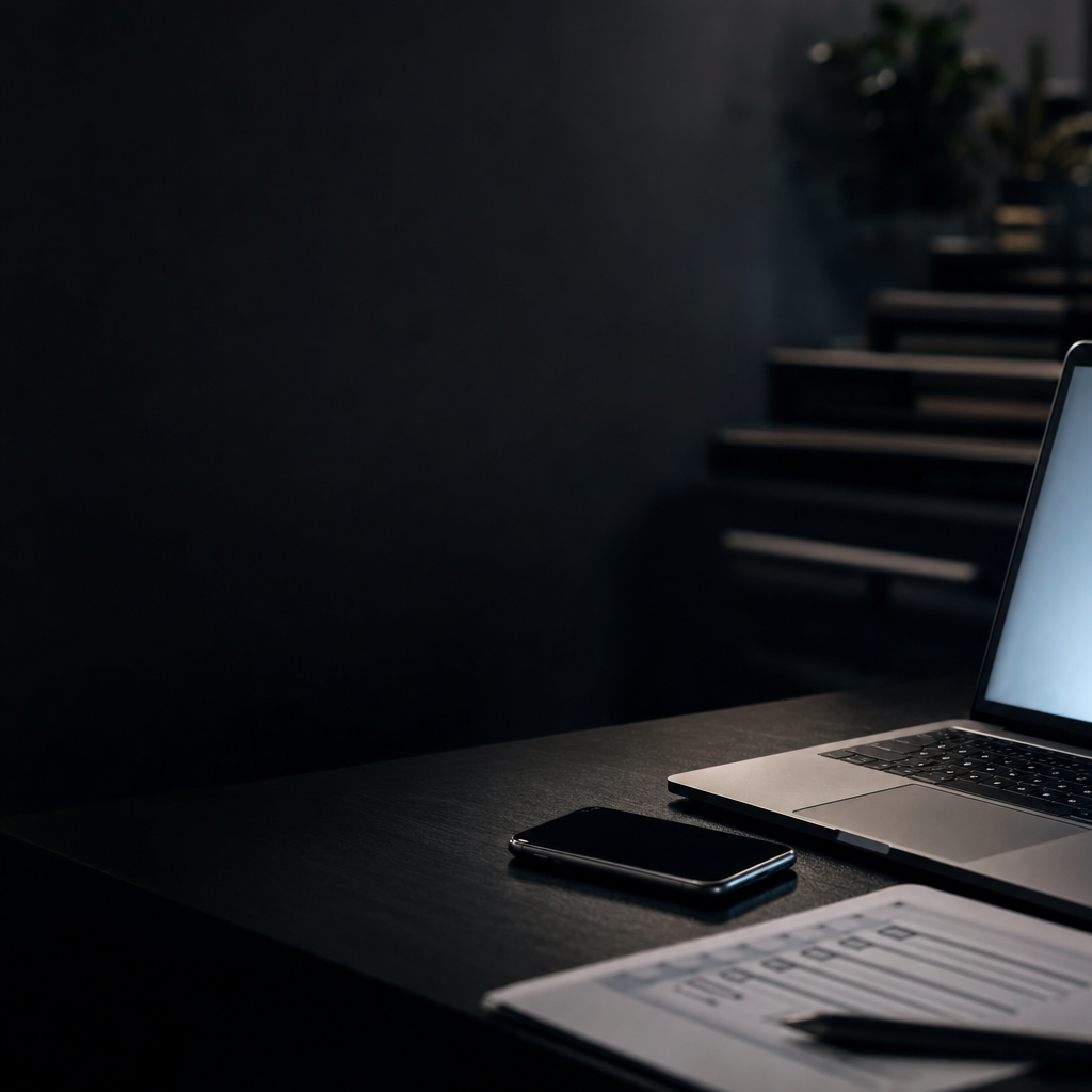 The Signup Pipeline: URL In, Live Agent in Under 5 Minutes