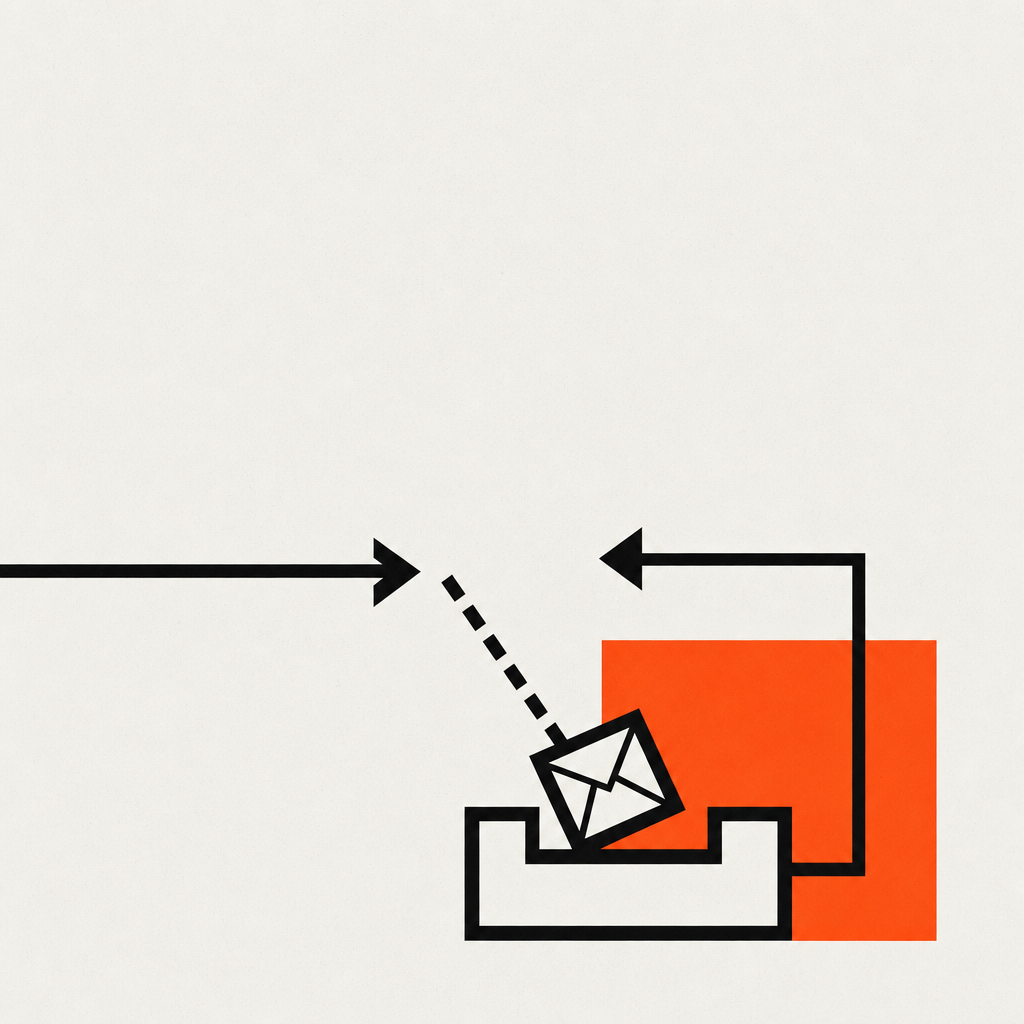 The Dead Letter Queue: Where Failed Calls Go to Be Replayed