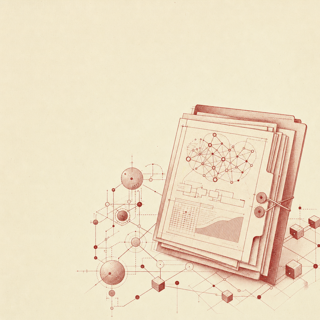 Anthropic's September 2026 Threat Report: What Broker AI Deployments Need to Know