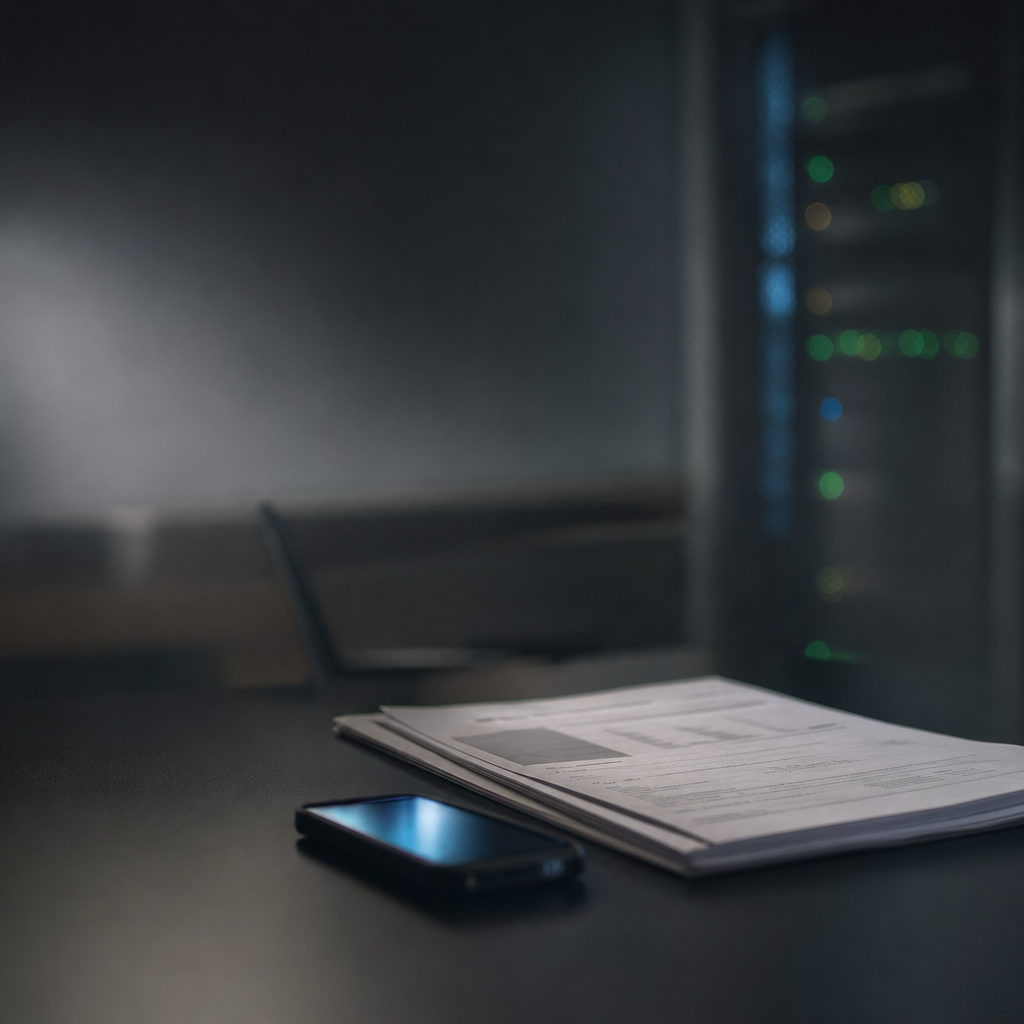 Anthropic's Claude Incidents: What Broker AI Deployments Should Take From It