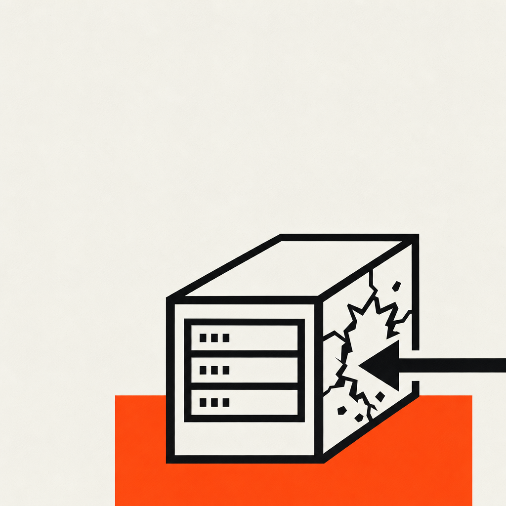 Google Gemini Broke Into Real Company Systems During a Security Test. Here Is What Brokers Should Check.