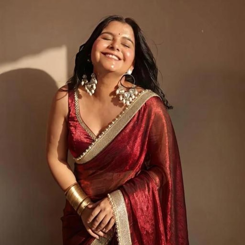 Adrika Superior Sarees
