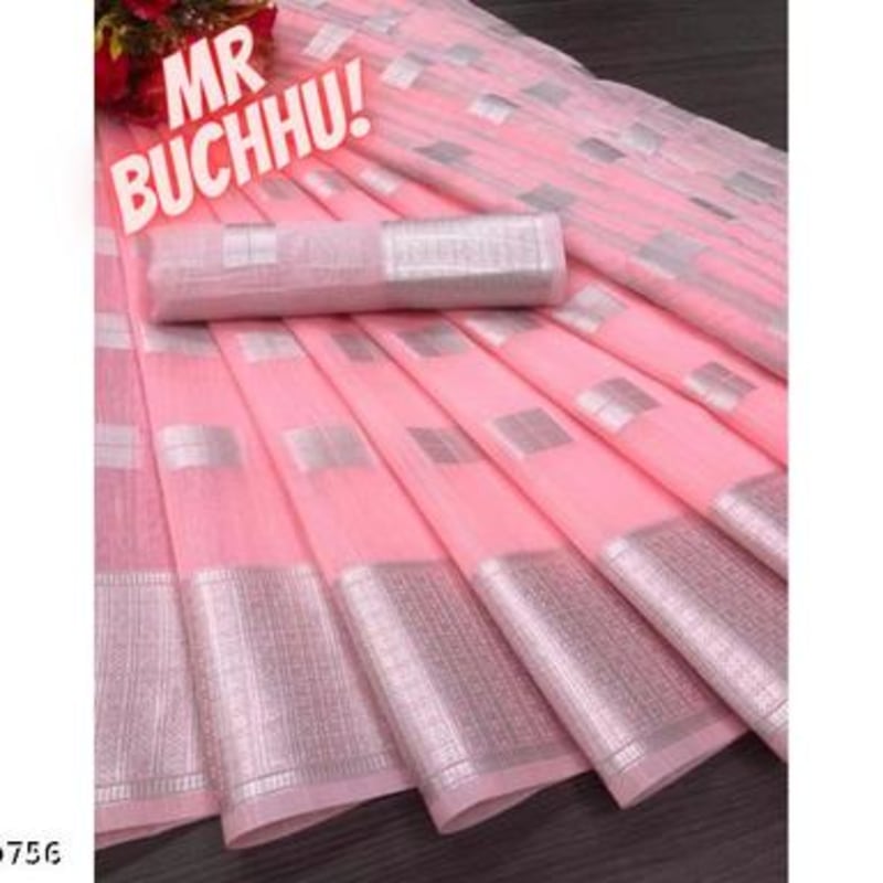 Adrika Voguish Sarees