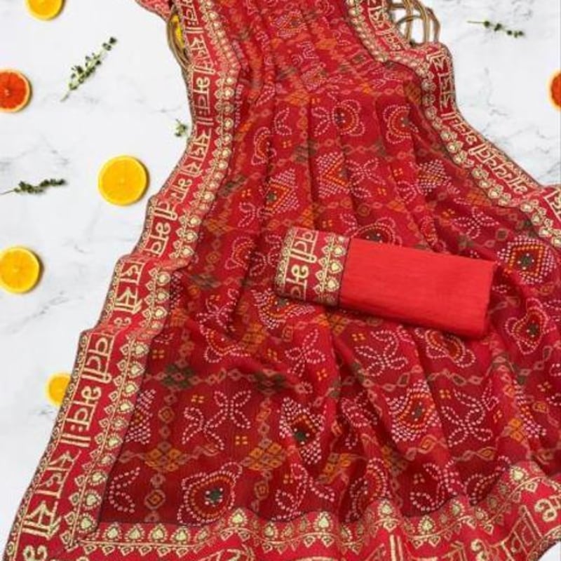 Abhisarika Sensational Sarees