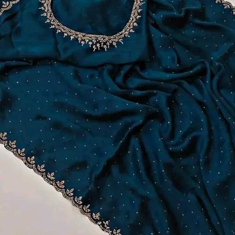 Jivika Superior Sarees