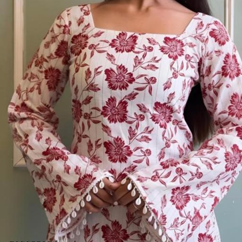 Classic Sensational Women Tops & Tunics
