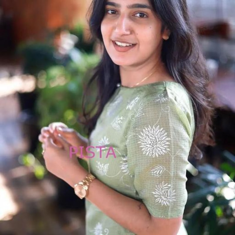 Jivika Sensational Kurtis