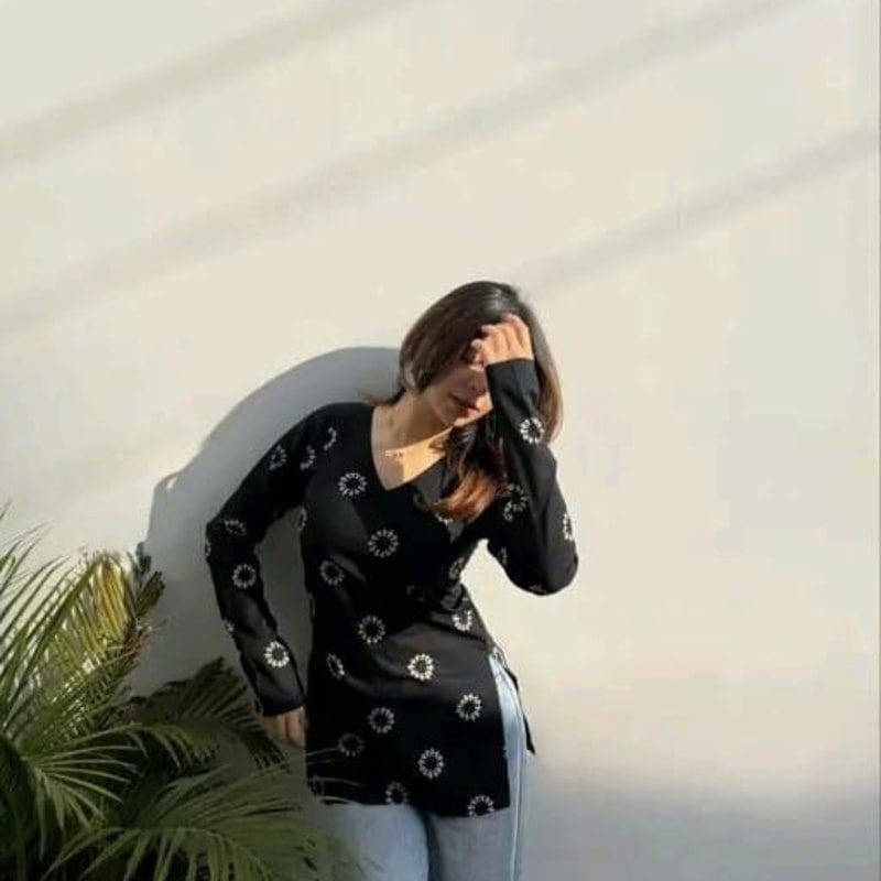 Top & Bottom Sets - 3