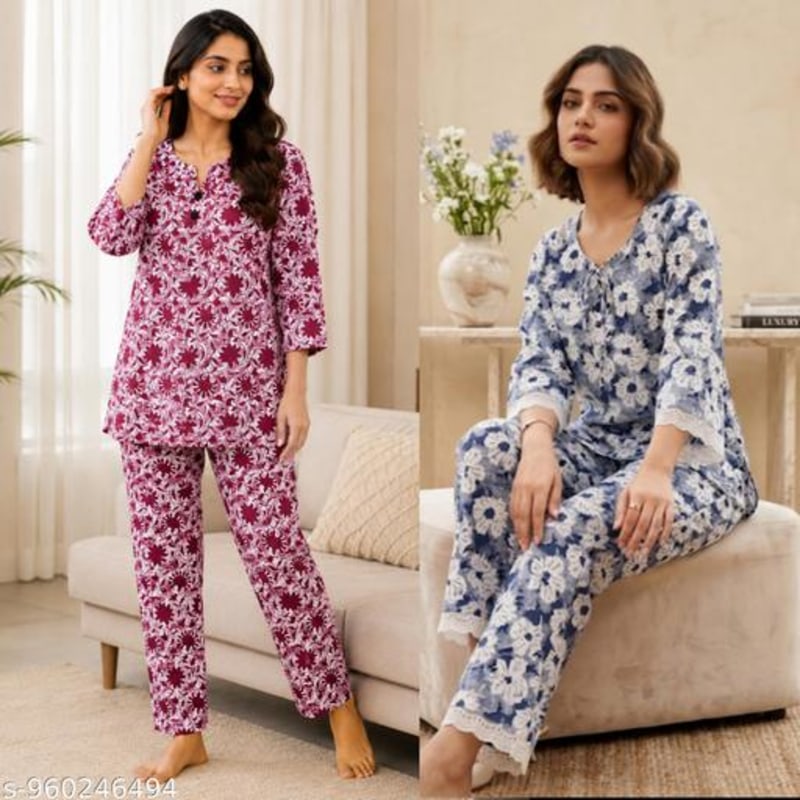 Kashvi Graceful Kurtis