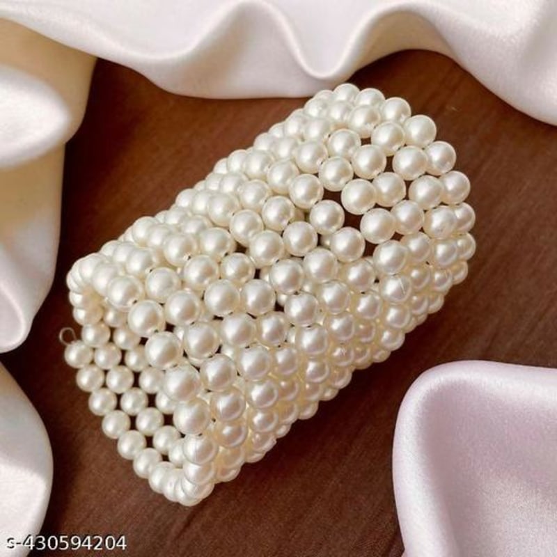 Princess Beautiful Bracelet & Bangles