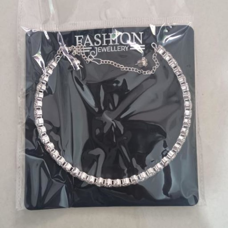 Feminine Beautiful Jewellery Sets