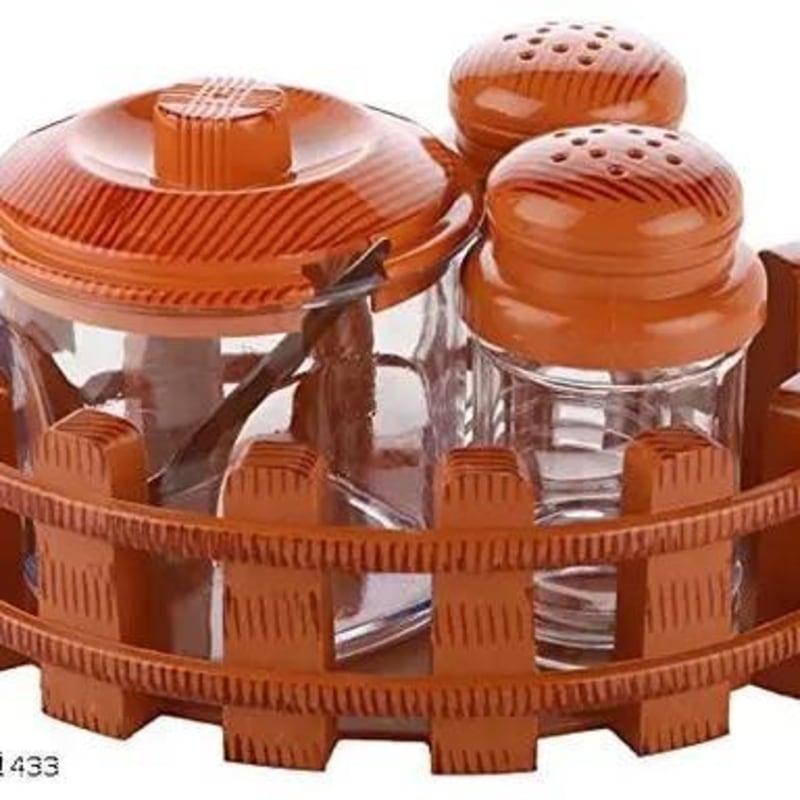 Modern Unique Trendy Kitchen Tools