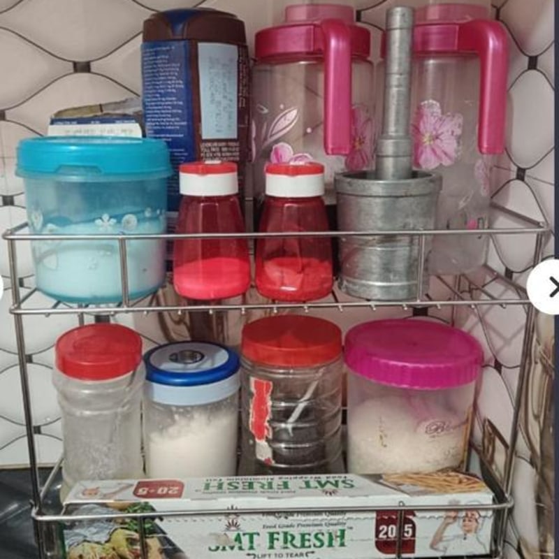 Latest Kitchen Tool Sets