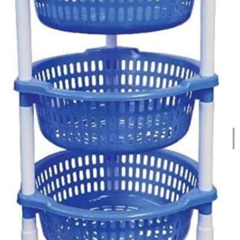 Attractive Kitchen Tool Sets