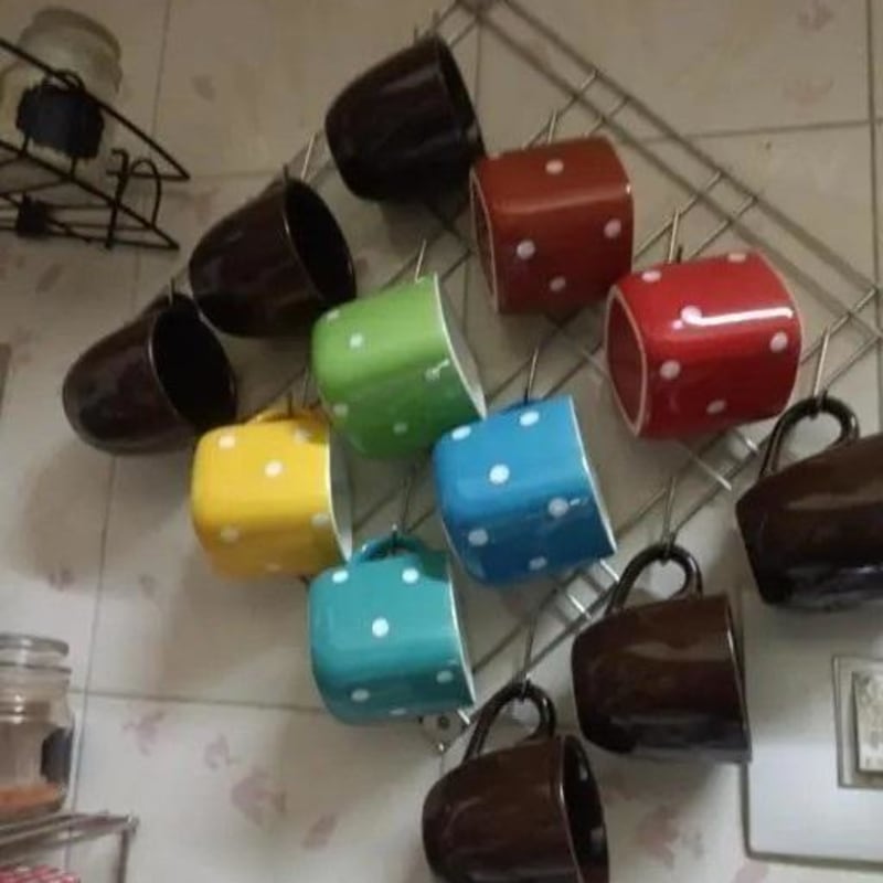 Utensil Holders & Organizers