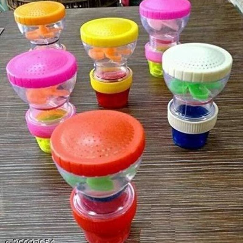 Fancy Others Kitchen Tools