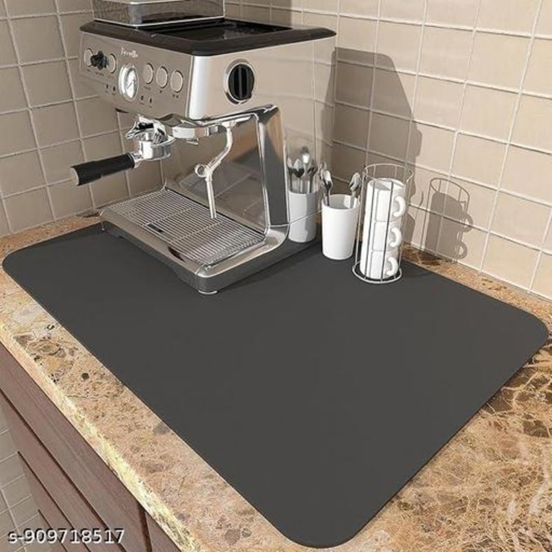 Sinkmats - 1