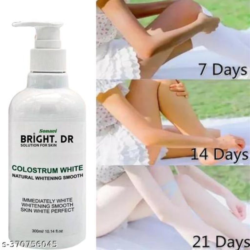 Premium Gentle Shampoo - 1