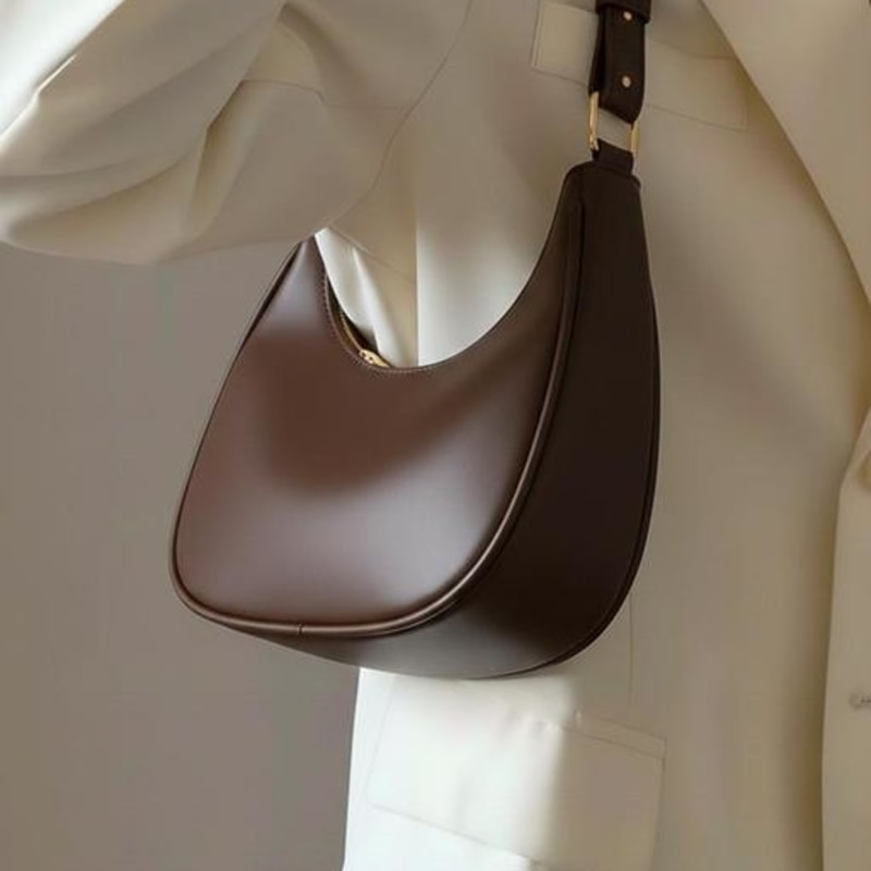 Classic Classy Women Handbags - 1