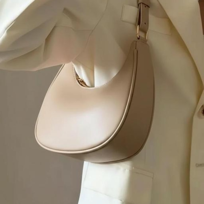 Classic Classy Women Handbags - 2