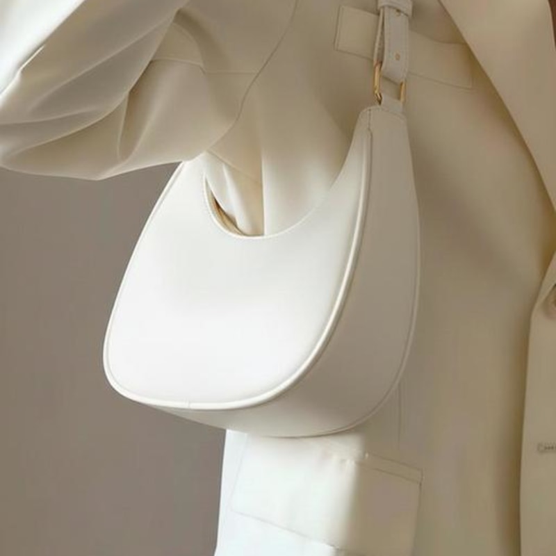 Classic Classy Women Handbags - 3