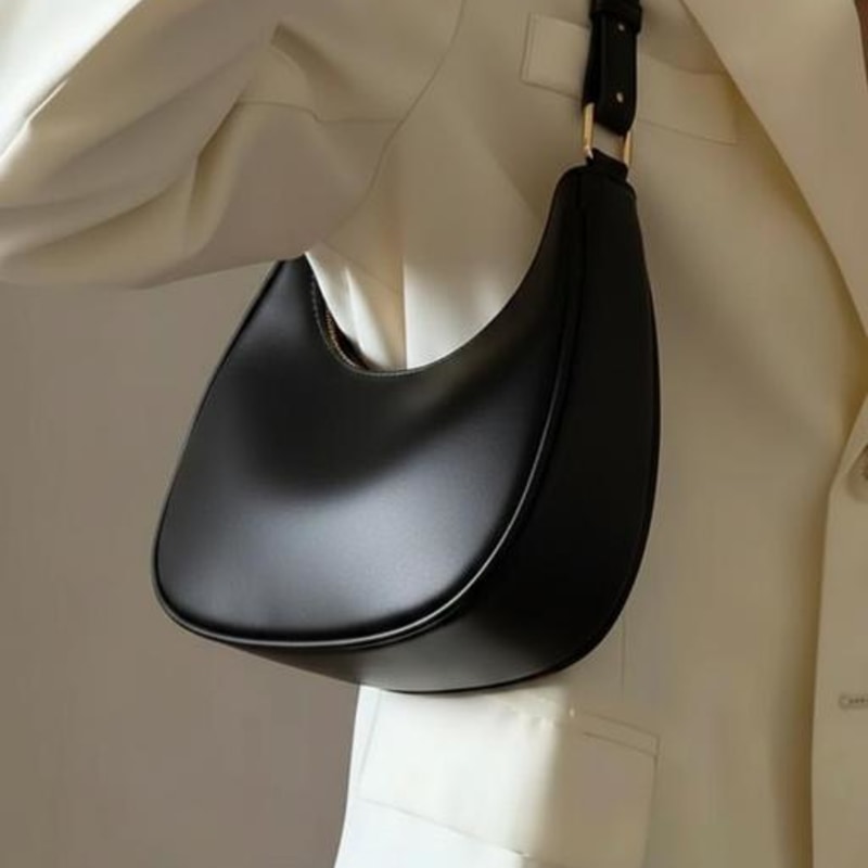 Classic Classy Women Handbags - 4
