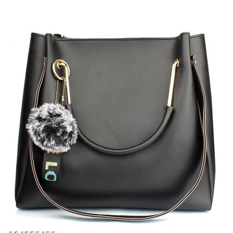 Daniel Clark Handbag Beautiful Handbag For Girls and Ladies - 2