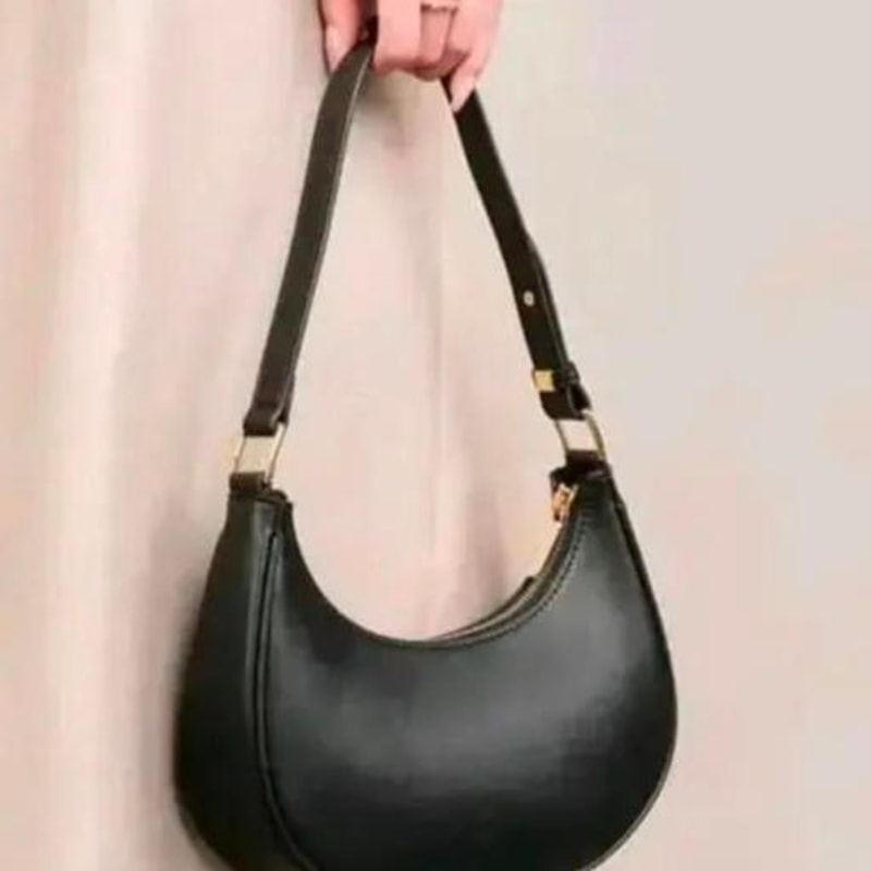 Classic Fashionable Women Slingbags - 1
