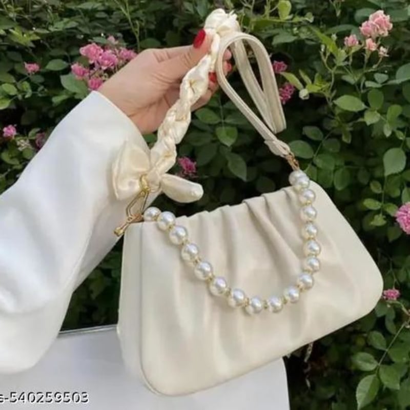 Graceful Versatile Women Slingbags - 1
