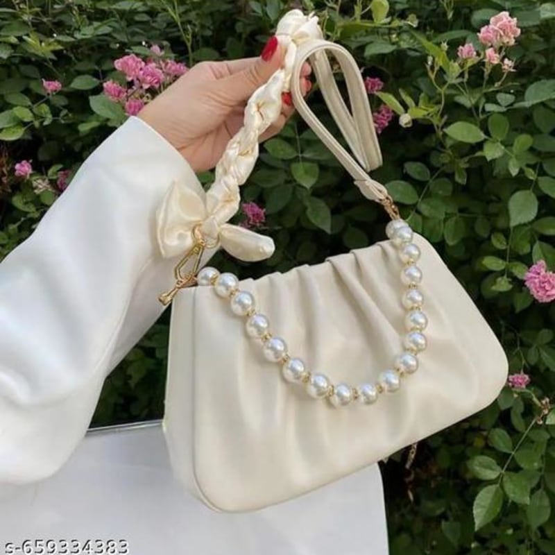 Handbags - 1