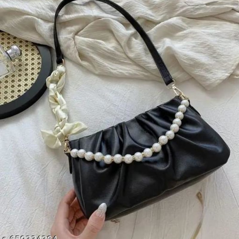 Handbags - 2