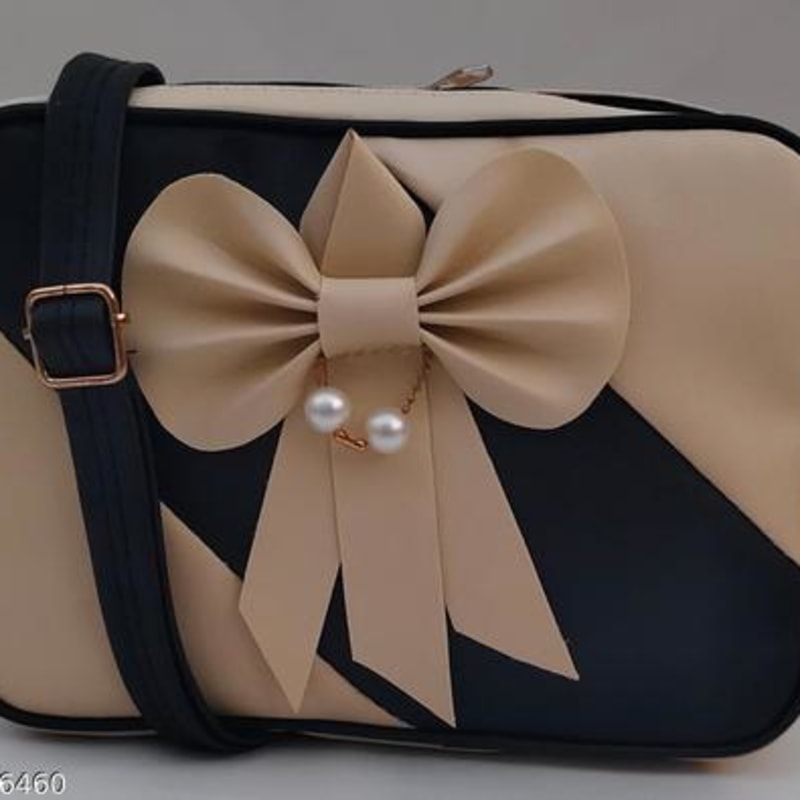 Classic Classy Women Slingbags - 1