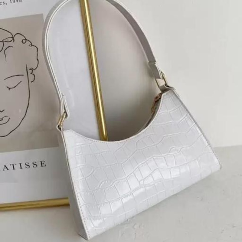 Beautiful Handbag for women and girls - 2