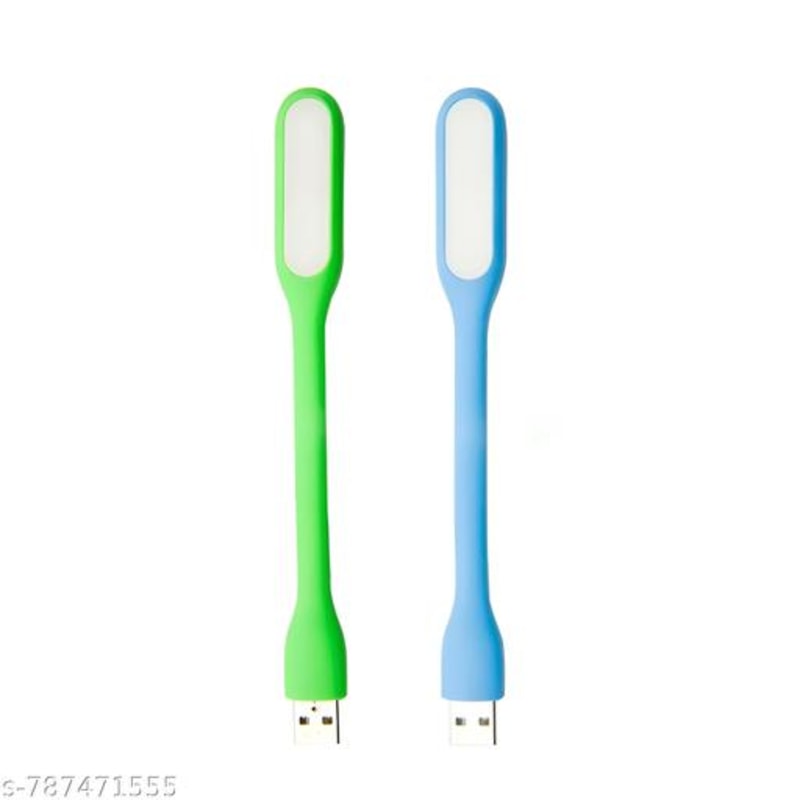 Designer Desk Lights - 1