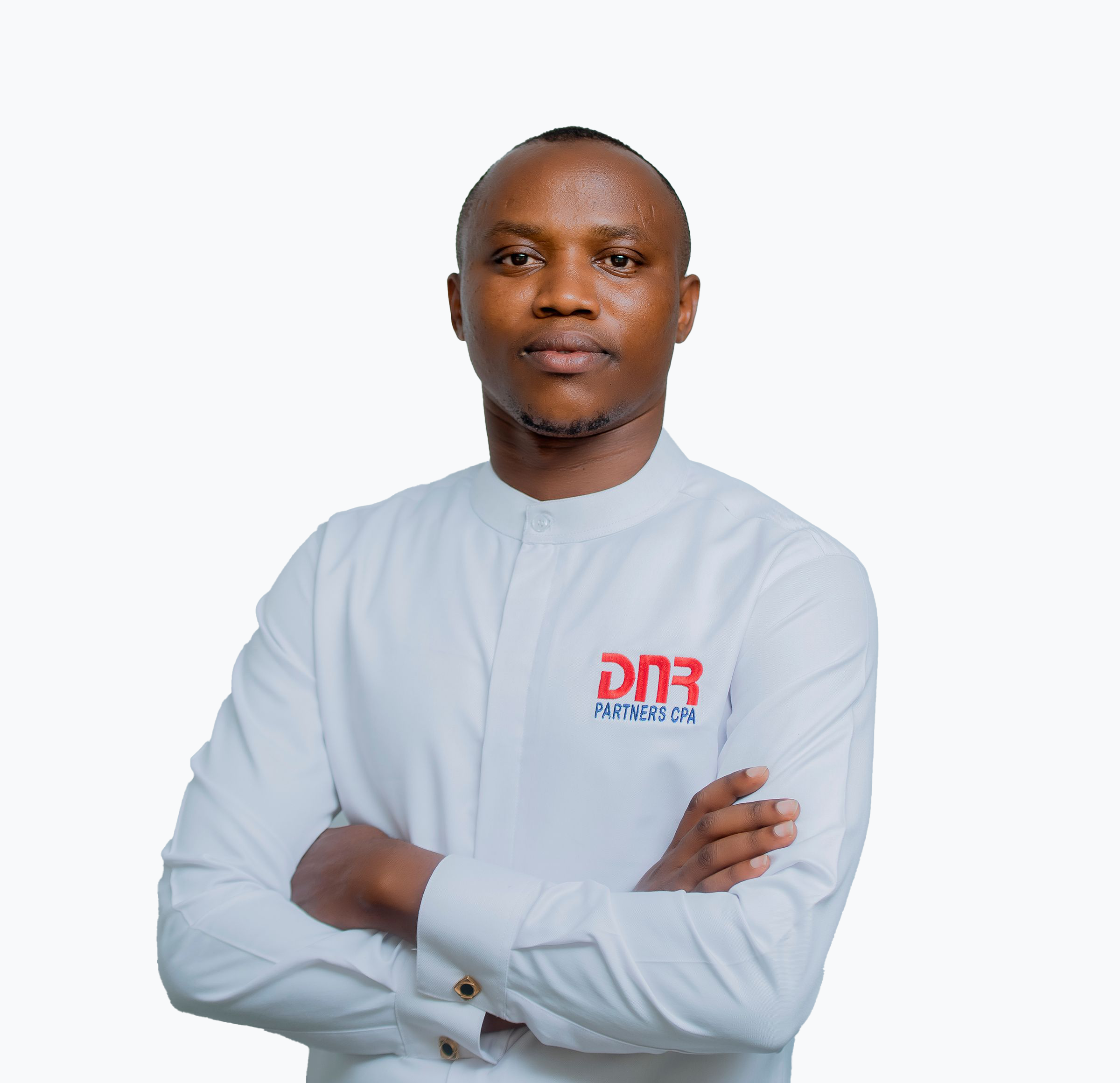 Felicien BAJENEZA CPA