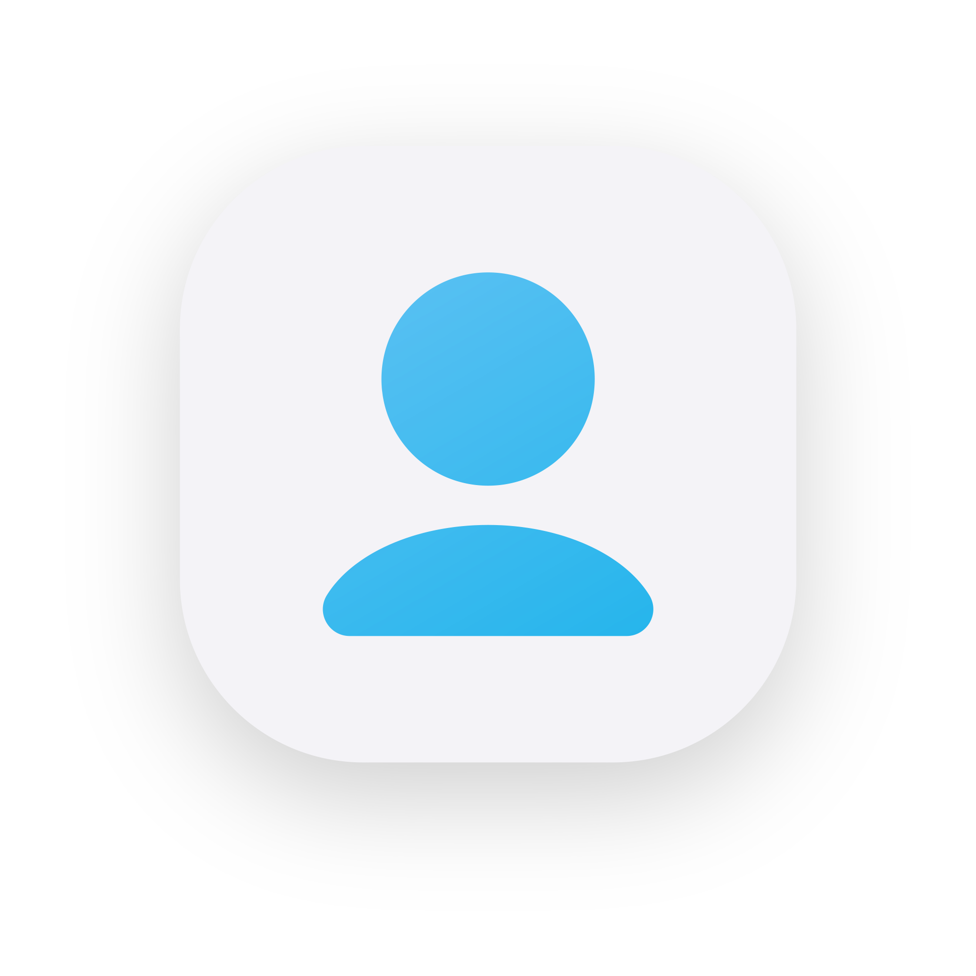 Melody Wira Mwangi, CPA