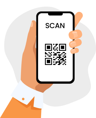 scan_qr_code_restaurant