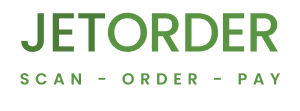 #1 Online Food Ordering System.