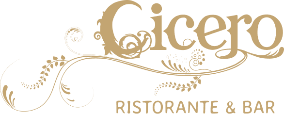 logocicero