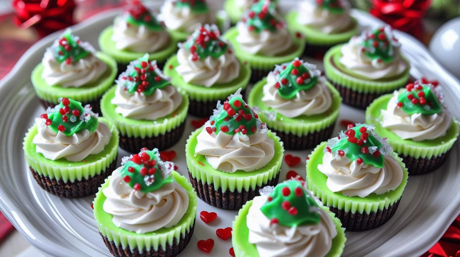 Trader Joe's Wonton Salad recipe